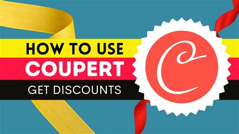 coupert reviews